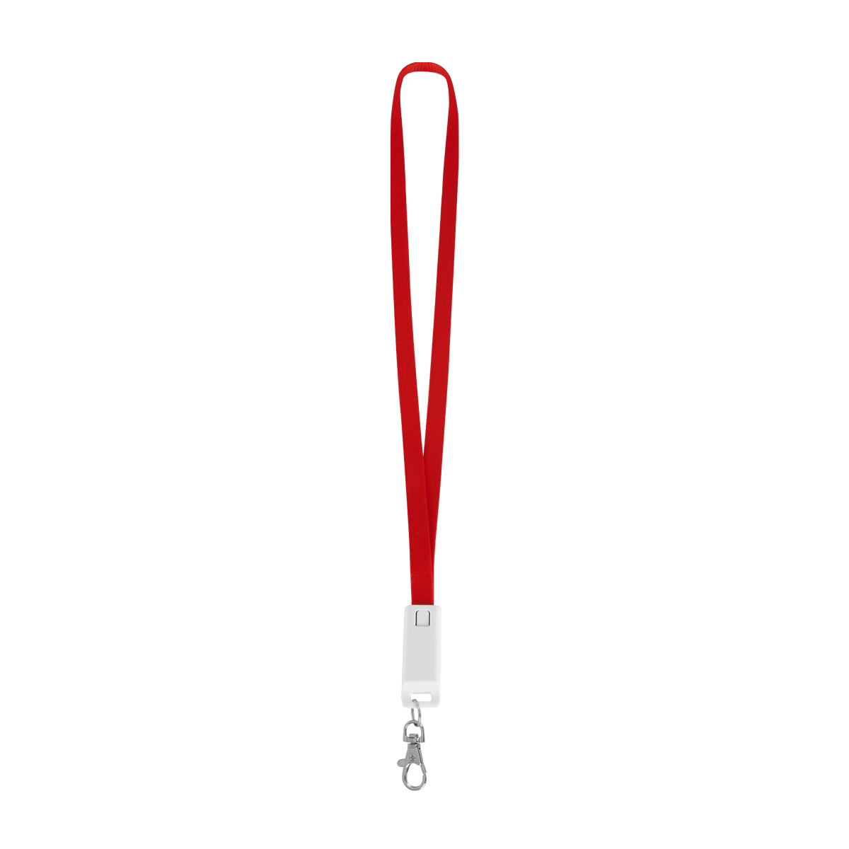 CC383 - CABLE COLLAN